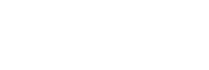 ProfessionalsAustralia