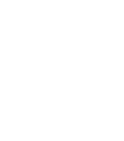CREST