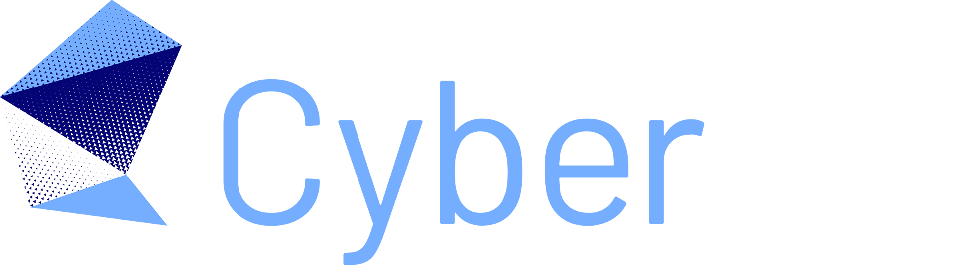 CyberCX
