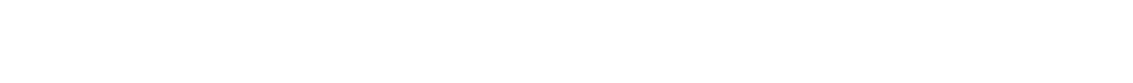 Division 5
