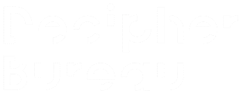 Decipher Bureau