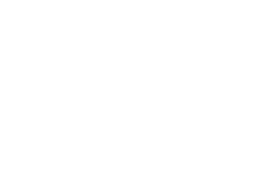 EEHA Automation