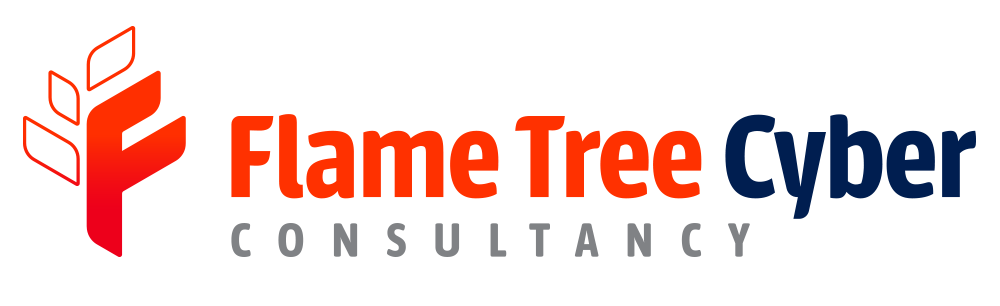 Flame Tree Cyber
