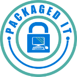 Packaged IT Services