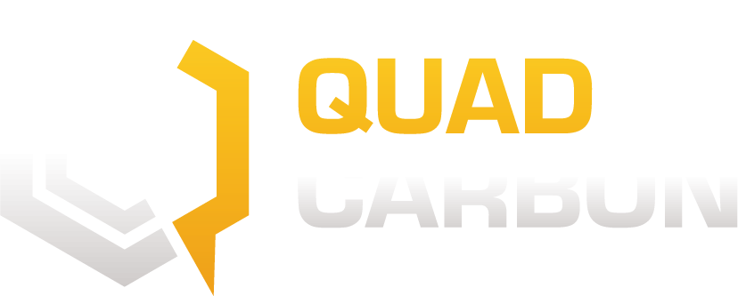 Quad-Carbon