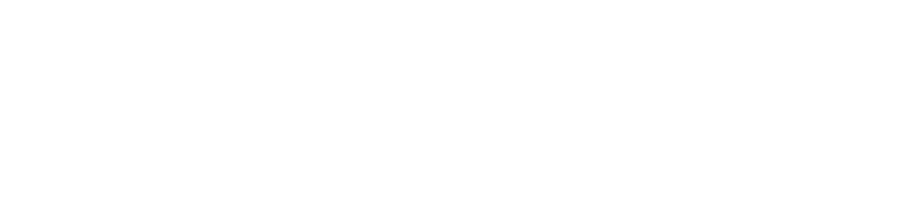 Acumenis