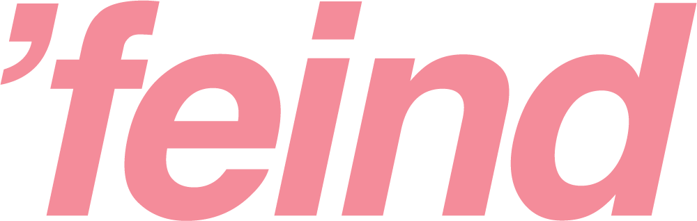 Feind