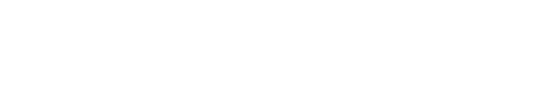 Signal11